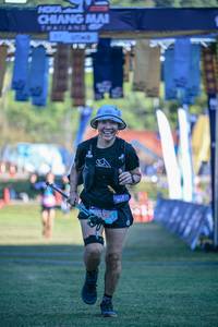 BIB: 
                            <button type="button" onclick="openModal(26798451)" class="btn btn-primary btn-sm float-right btn-popup" data-toggle="modal" data-target=".modal-high-quality">
                        <i class="fas fa-shopping-cart"></i> Add to Cart
                    </button>
                                            <button type="button" onclick="isThisMe(26798451, true)" class="btn btn-success btn-sm float-right btn-popup btn-isme hidden" data-toggle="tooltip" data-placement="bottom" title="นี่คือรูปของคุณใช่ไหม คลิกที่นี่เพื่อเอาเข้าอัลบั้ม">
                        <i class="fas fa-plus"></i> Add to album
                    </button>
                    <button type="button" onclick="isThisMe(26798451, false)" class="btn btn-warning btn-sm float-right btn-popup btn-isnotme hidden">
                        <i class="fas fa-ban"></i> Remove from album
                    </button>